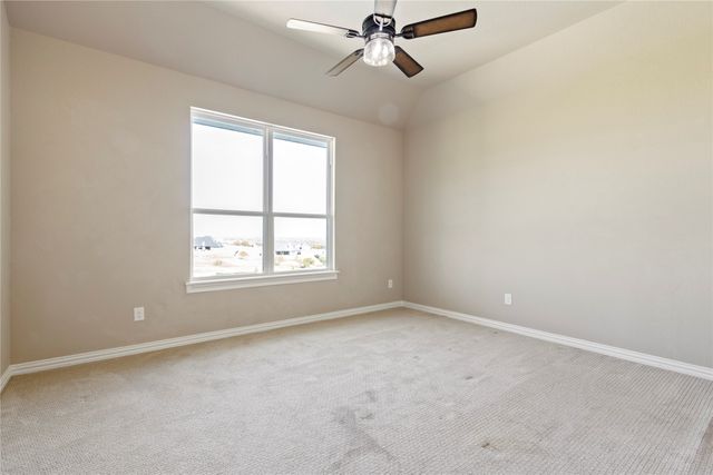 149 Angelina Drive, Aledo, TX 76008