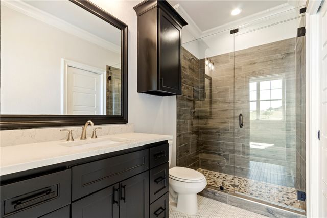 149 Angelina Drive, Aledo, TX 76008