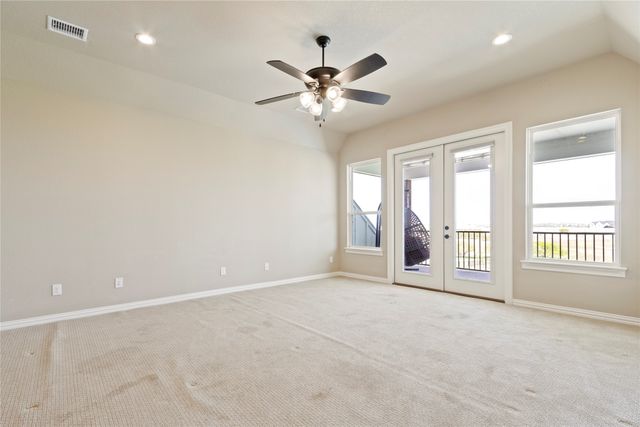 149 Angelina Drive, Aledo, TX 76008