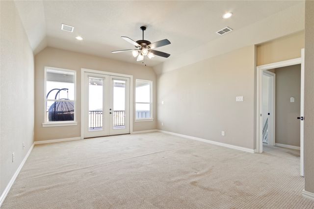 149 Angelina Drive, Aledo, TX 76008