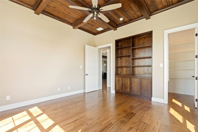 149 Angelina Drive, Aledo, TX 76008