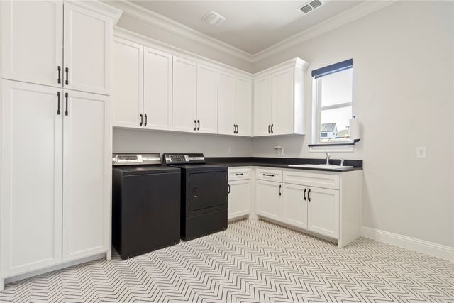 149 Angelina Drive, Aledo, TX 76008