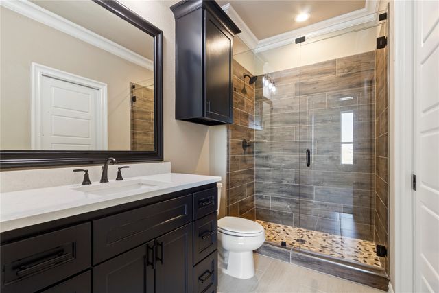 149 Angelina Drive, Aledo, TX 76008