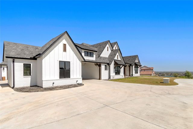 149 Angelina Drive, Aledo, TX 76008