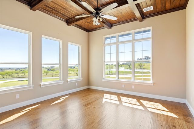 149 Angelina Drive, Aledo, TX 76008