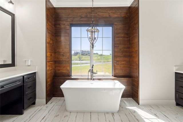 149 Angelina Drive, Aledo, TX 76008