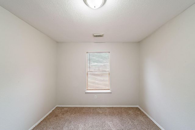 8115 Forest Glen Drive, Humble, TX 77338