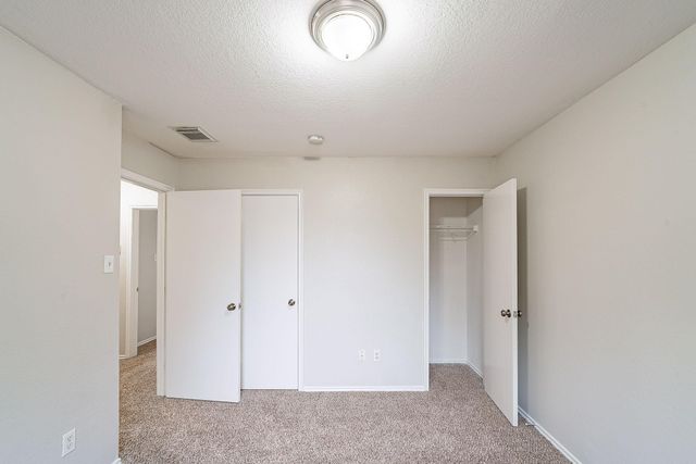 8115 Forest Glen Drive, Humble, TX 77338