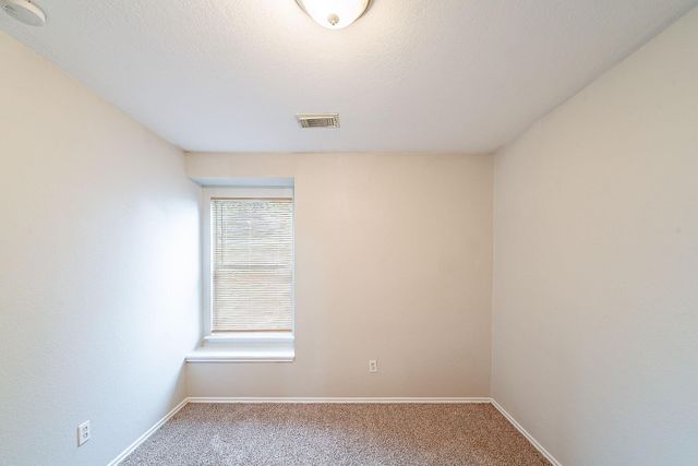 8115 Forest Glen Drive, Humble, TX 77338