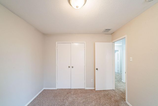 8115 Forest Glen Drive, Humble, TX 77338