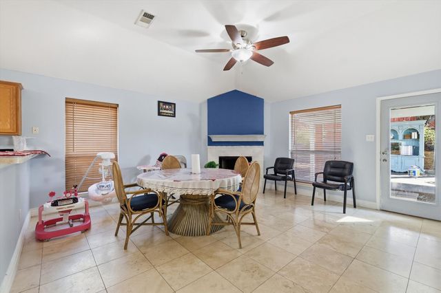 114 Drake Lane, Garland, TX 75043