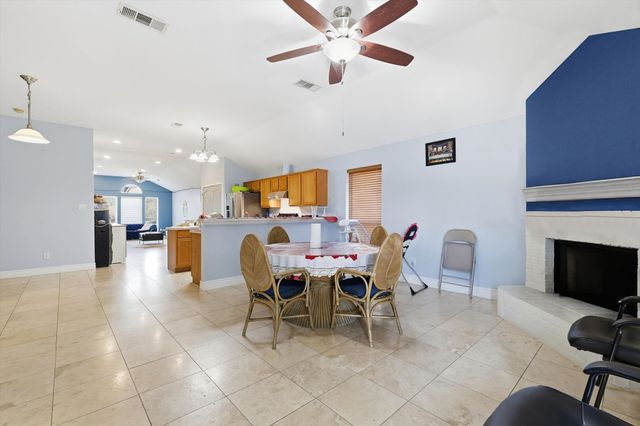 114 Drake Lane, Garland, TX 75043