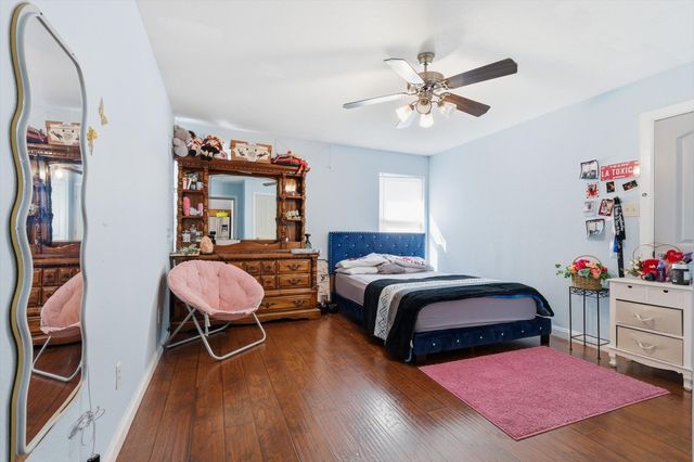 114 Drake Lane, Garland, TX 75043