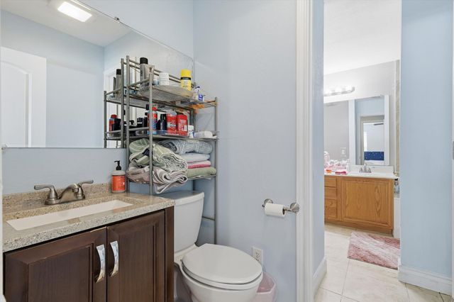 114 Drake Lane, Garland, TX 75043