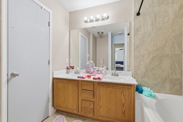 114 Drake Lane, Garland, TX 75043