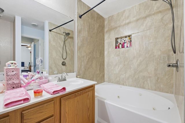 114 Drake Lane, Garland, TX 75043