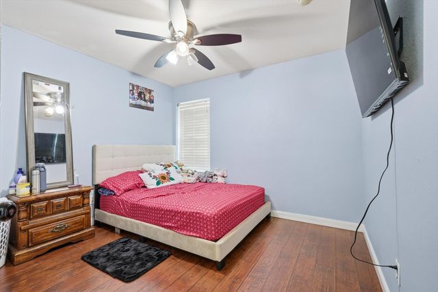 114 Drake Lane, Garland, TX 75043