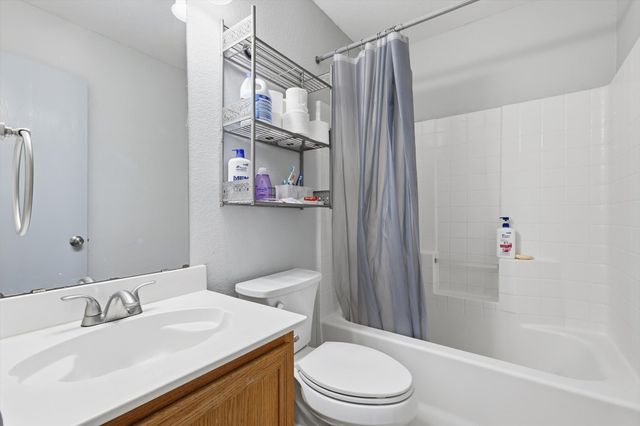 114 Drake Lane, Garland, TX 75043