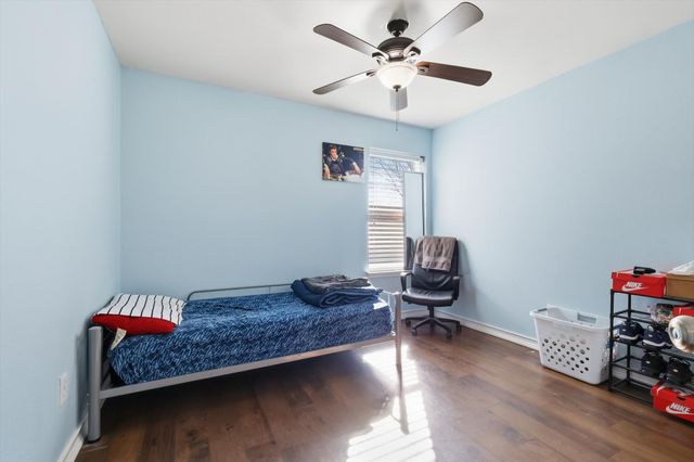 114 Drake Lane, Garland, TX 75043