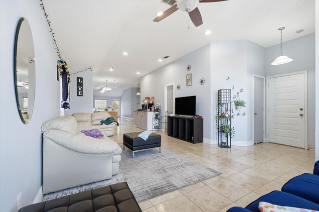 114 Drake Lane, Garland, TX 75043