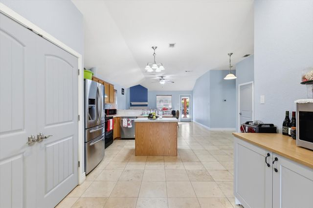 114 Drake Lane, Garland, TX 75043