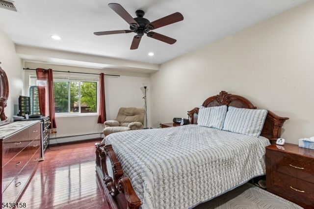 36 Hickory Hill Ct, Rockaway Twp., NJ 07866