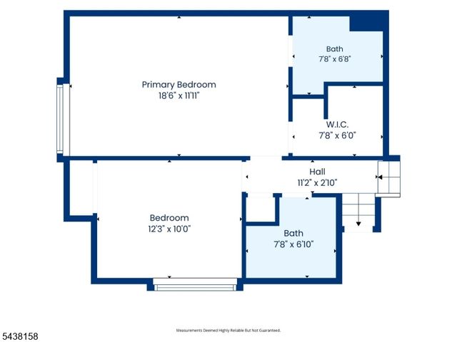 36 Hickory Hill Ct, Rockaway Twp., NJ 07866