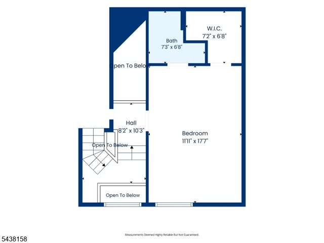 36 Hickory Hill Ct, Rockaway Twp., NJ 07866