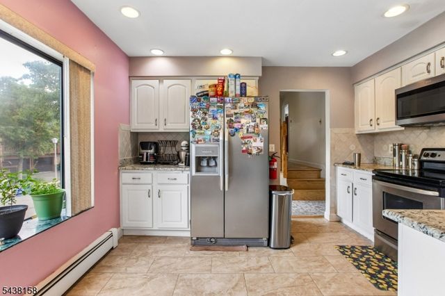 36 Hickory Hill Ct, Rockaway Twp., NJ 07866