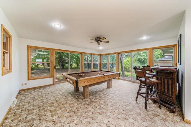 1735 ARLINGTON DRIVE, Oshkosh, WI 54904