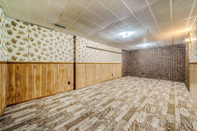 1735 ARLINGTON DRIVE, Oshkosh, WI 54904