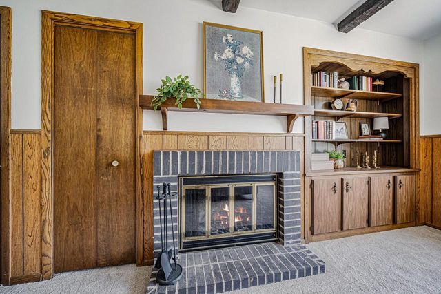 1735 ARLINGTON DRIVE, Oshkosh, WI 54904