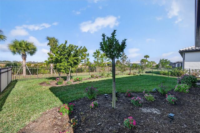 6188 TALON PRESERVE DRIVE, Nokomis, FL 34275