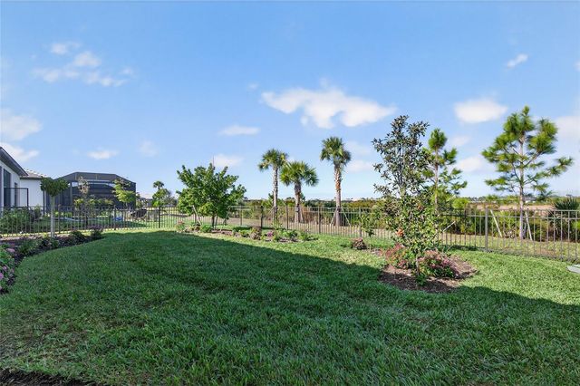 6188 TALON PRESERVE DRIVE, Nokomis, FL 34275