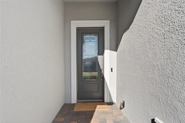 6188 TALON PRESERVE DRIVE, Nokomis, FL 34275