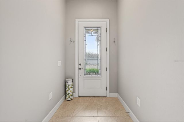 6188 TALON PRESERVE DRIVE, Nokomis, FL 34275