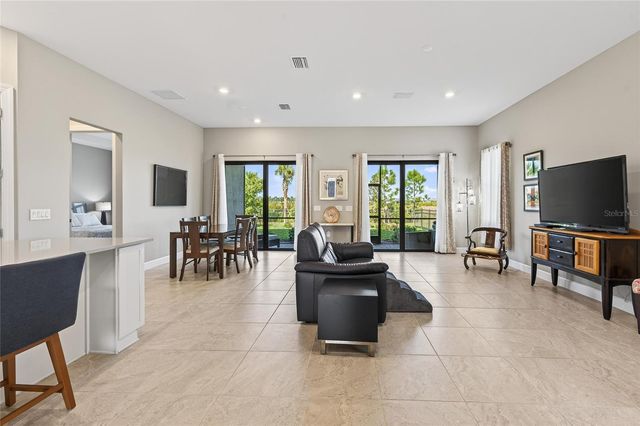 6188 TALON PRESERVE DRIVE, Nokomis, FL 34275