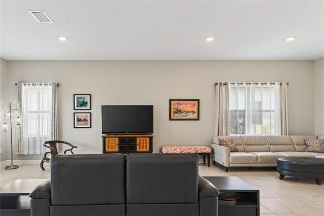 6188 TALON PRESERVE DRIVE, Nokomis, FL 34275