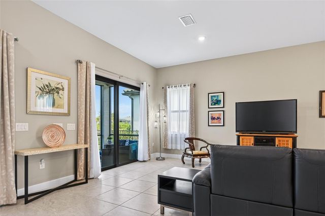 6188 TALON PRESERVE DRIVE, Nokomis, FL 34275