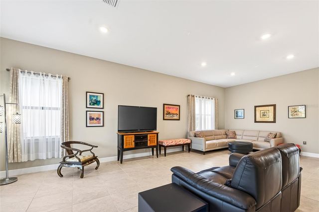 6188 TALON PRESERVE DRIVE, Nokomis, FL 34275