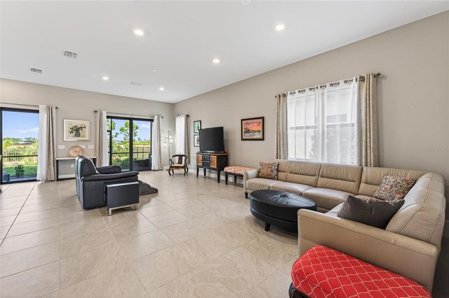 6188 TALON PRESERVE DRIVE, Nokomis, FL 34275