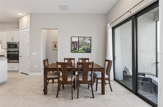 6188 TALON PRESERVE DRIVE, Nokomis, FL 34275