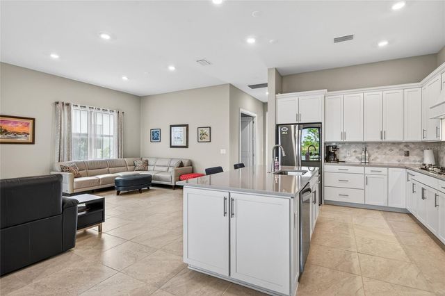 6188 TALON PRESERVE DRIVE, Nokomis, FL 34275