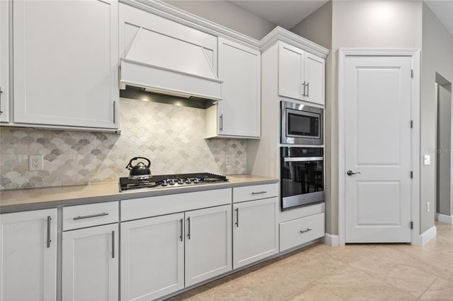 6188 TALON PRESERVE DRIVE, Nokomis, FL 34275