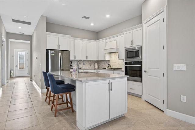 6188 TALON PRESERVE DRIVE, Nokomis, FL 34275