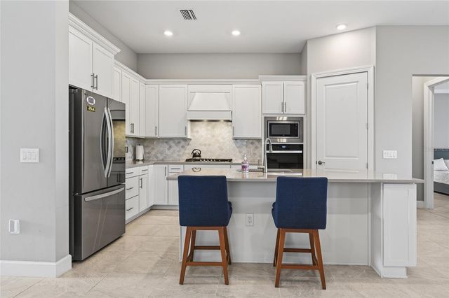 6188 TALON PRESERVE DRIVE, Nokomis, FL 34275