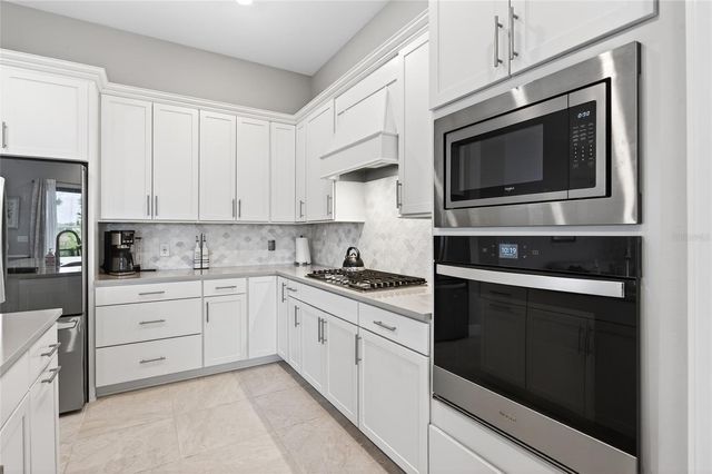 6188 TALON PRESERVE DRIVE, Nokomis, FL 34275