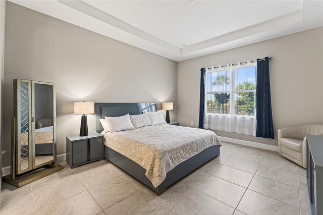 6188 TALON PRESERVE DRIVE, Nokomis, FL 34275