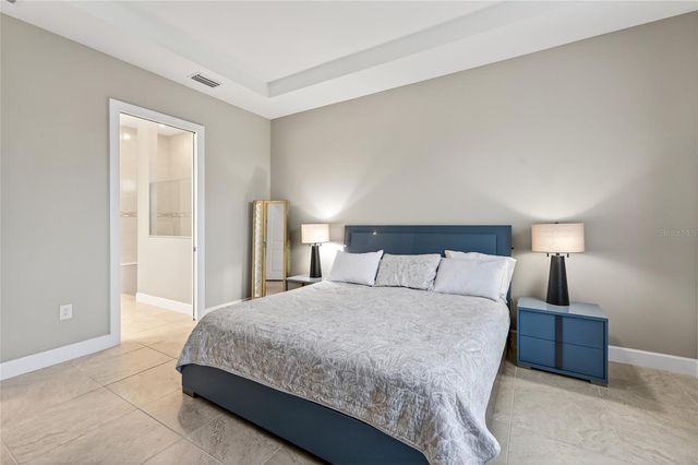 6188 TALON PRESERVE DRIVE, Nokomis, FL 34275