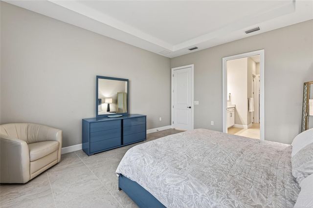 6188 TALON PRESERVE DRIVE, Nokomis, FL 34275